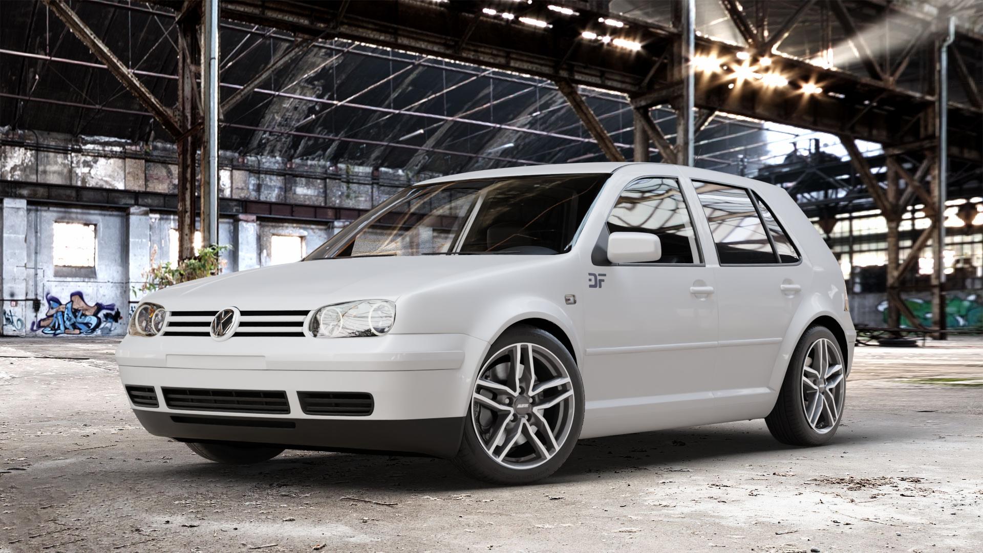 VW Passat CC: Dieser Volkswagen ist eine Diva