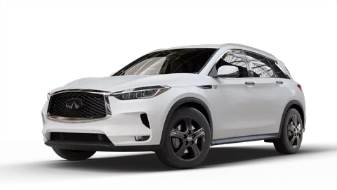 Infiniti Q70