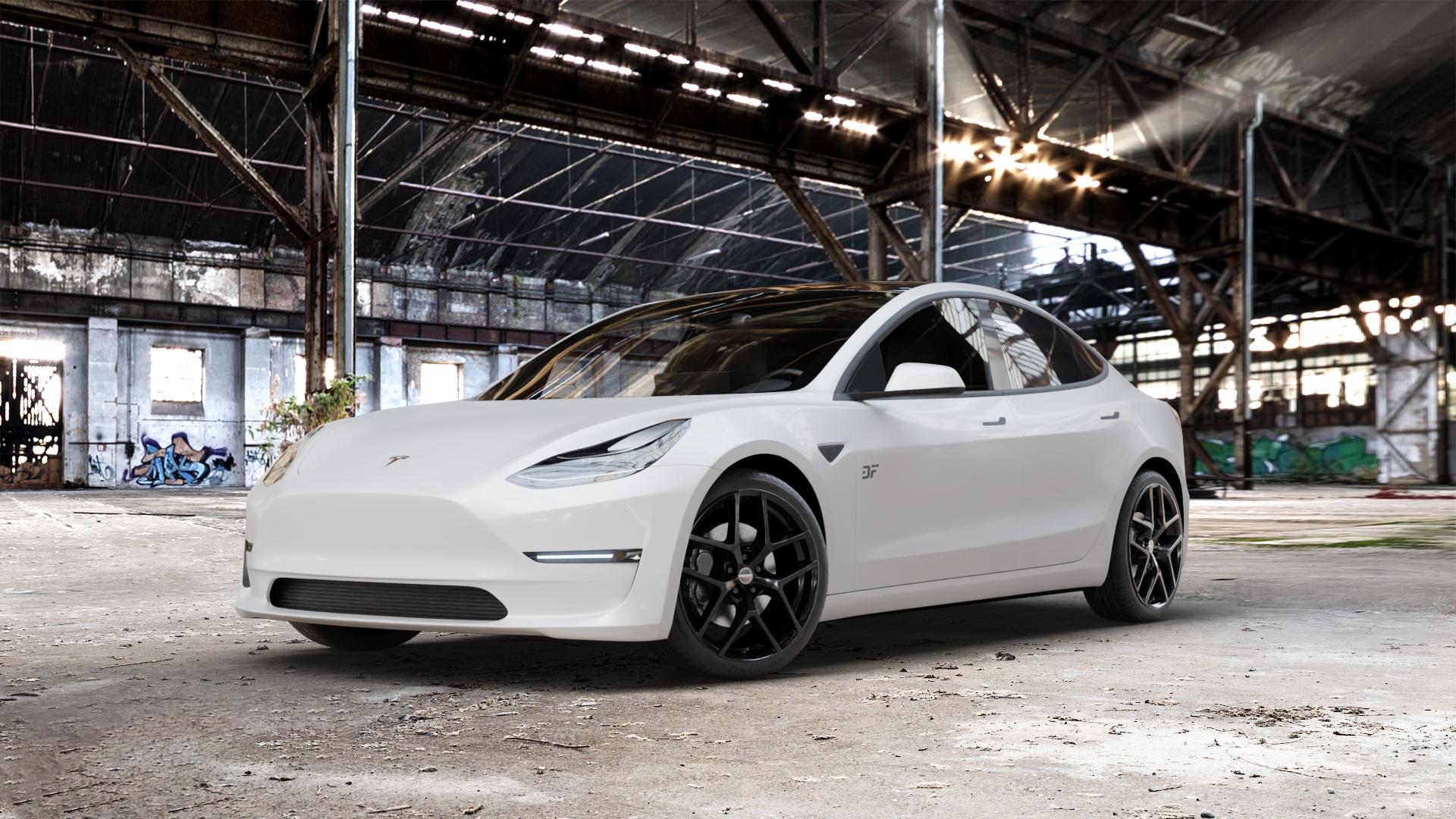 Luftfilter für Tesla Model 3 günstig bestellen