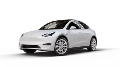 Tesla Model Y Typ 003/005