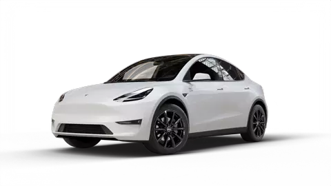 Tesla Model Y Typ 003/005