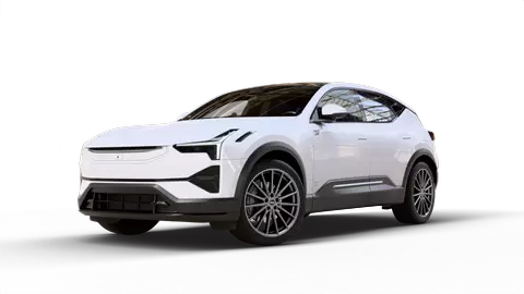 Polestar Polestar 3