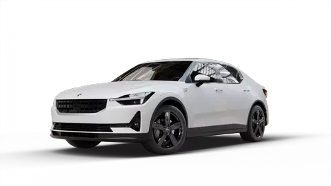 Polestar Polestar 2