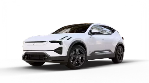 Polestar Polestar 3