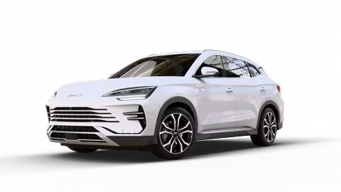 BYD Seal U Typ SA3-E