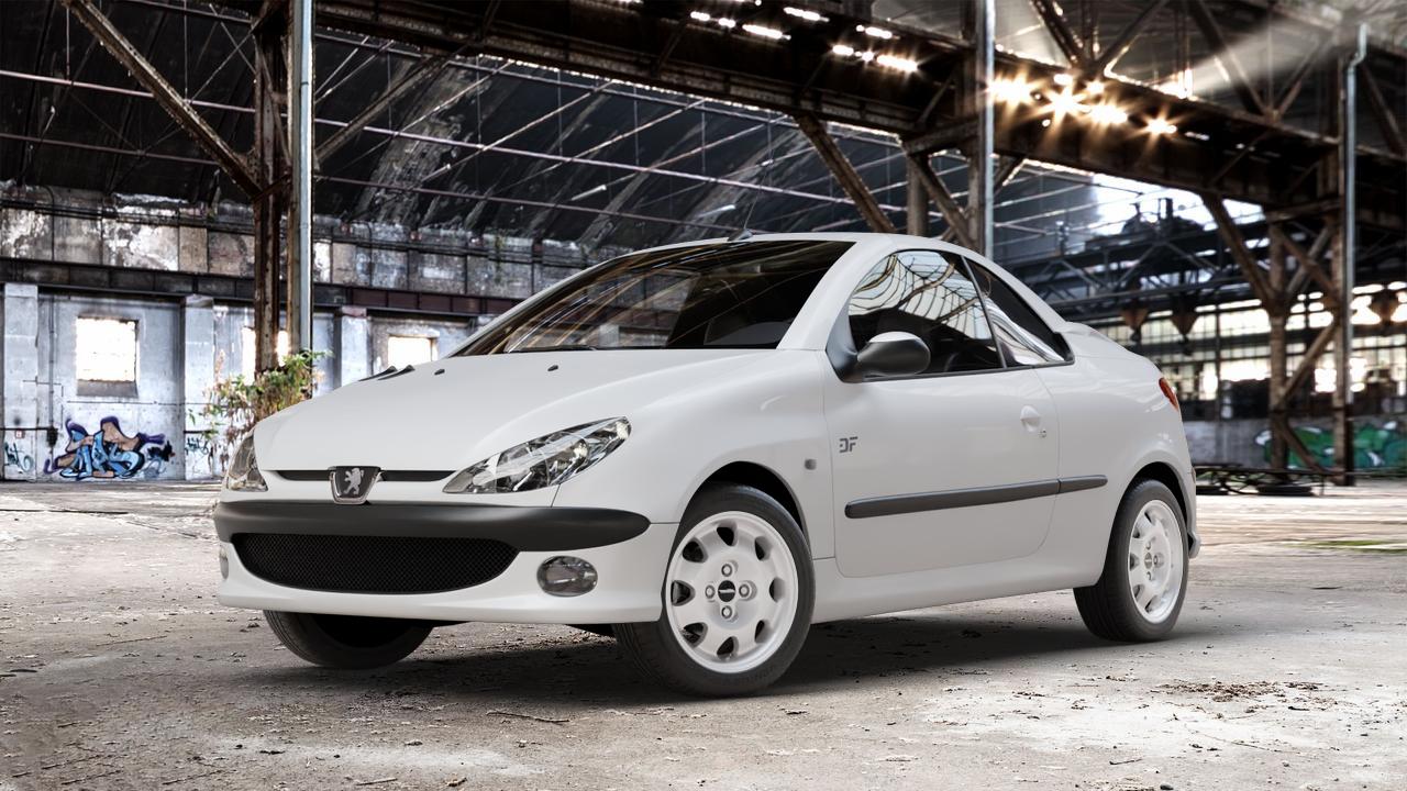 peugeot-206-cc-jantes-et-roues-compl-tes