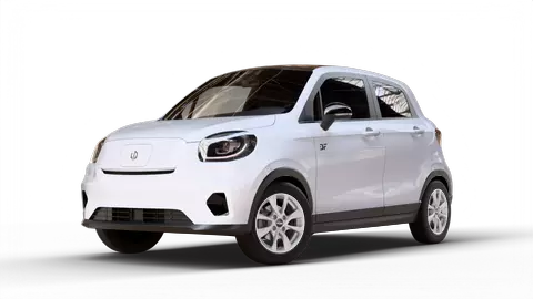 Leapmotor