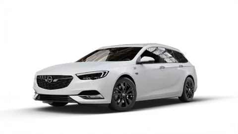 Opel Insignia II Sports Tourer Typ Z-B