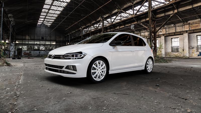 Volkswagen VW Polo F lgar Och Kompletta D ck Velonity se volkswagen-vw-polo-f-lgar-och-kompletta-d-ck-velonity-se