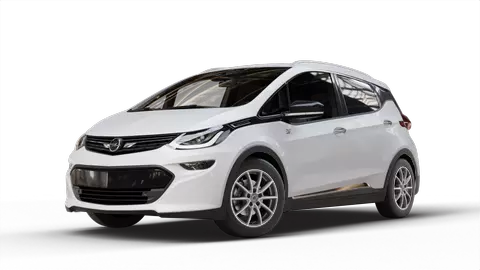 Opel Ampera-e Typ 1G0F