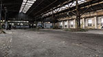 Old Industrial Hall_max5000mm_2022